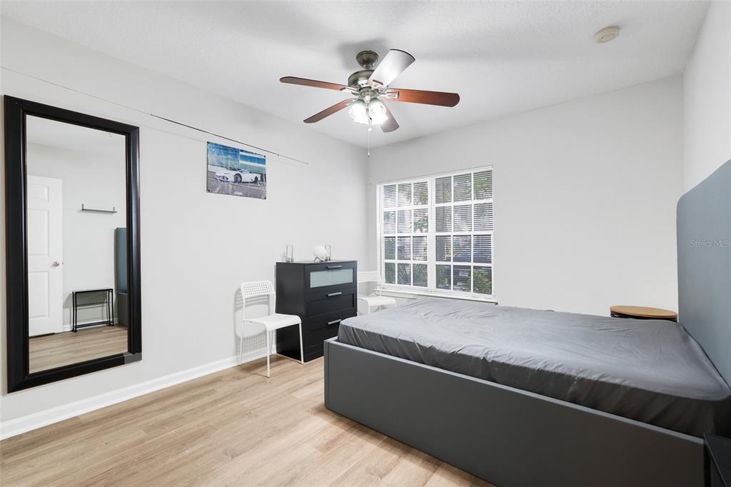 4328 South Kirkman Road, Unit 1307 Orlando, FL 32811 - Photo 14 of 26