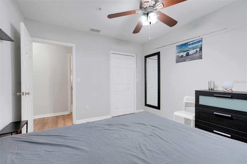 4328 South Kirkman Road, Unit 1307 Orlando, FL 32811 - Photo 15 of 26