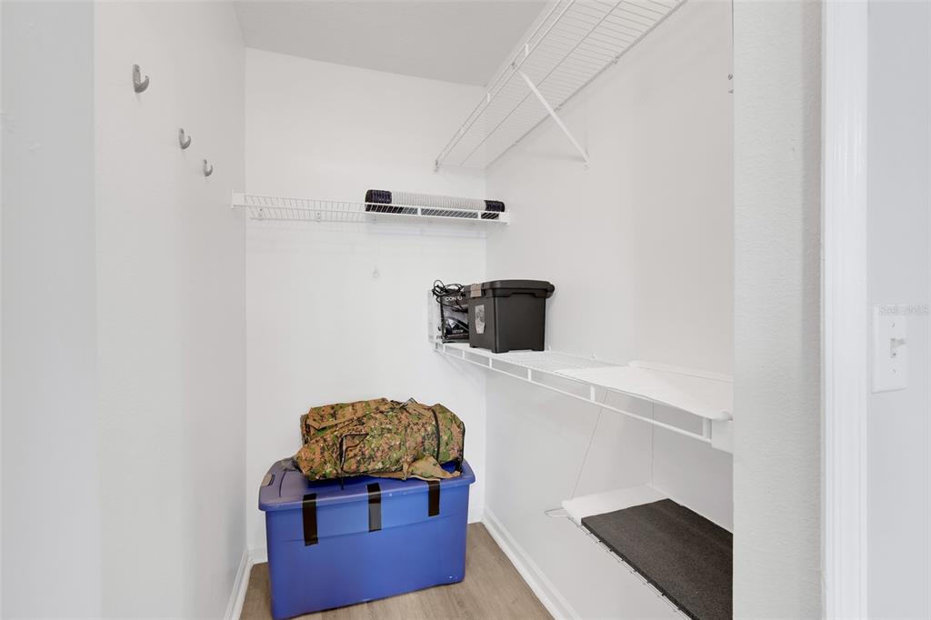 4328 South Kirkman Road, Unit 1307 Orlando, FL 32811 - Photo 16 of 26