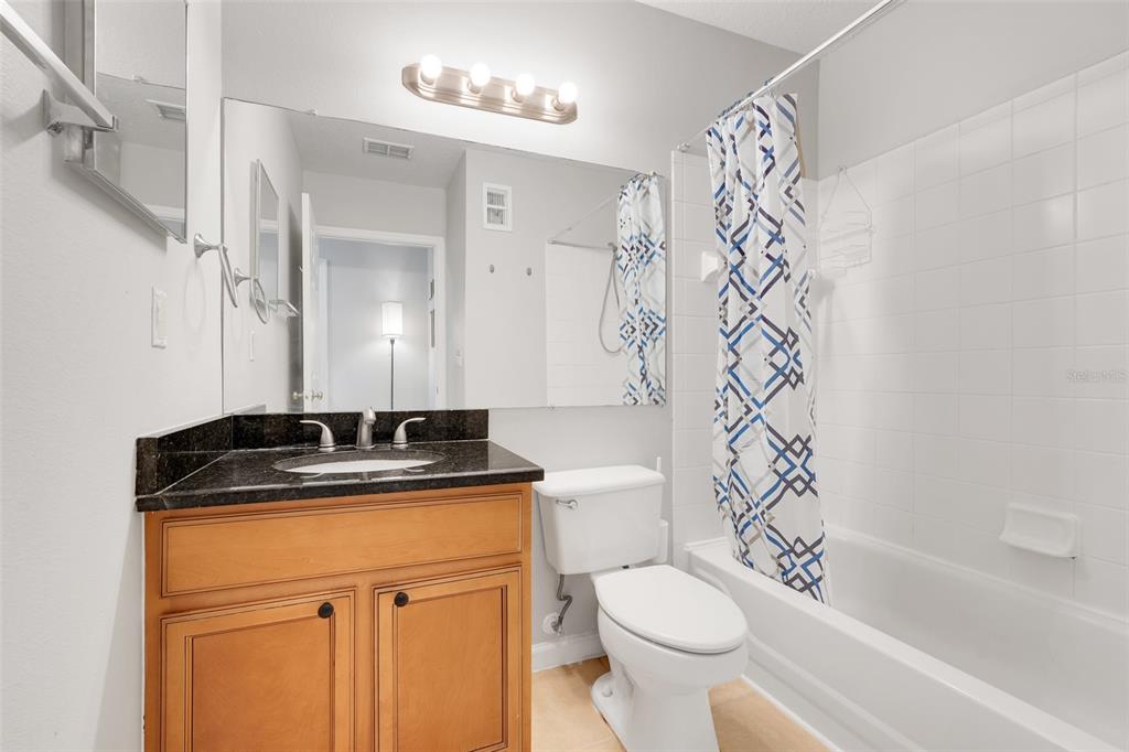 4328 South Kirkman Road, Unit 1307 Orlando, FL 32811 - Photo 17 of 26