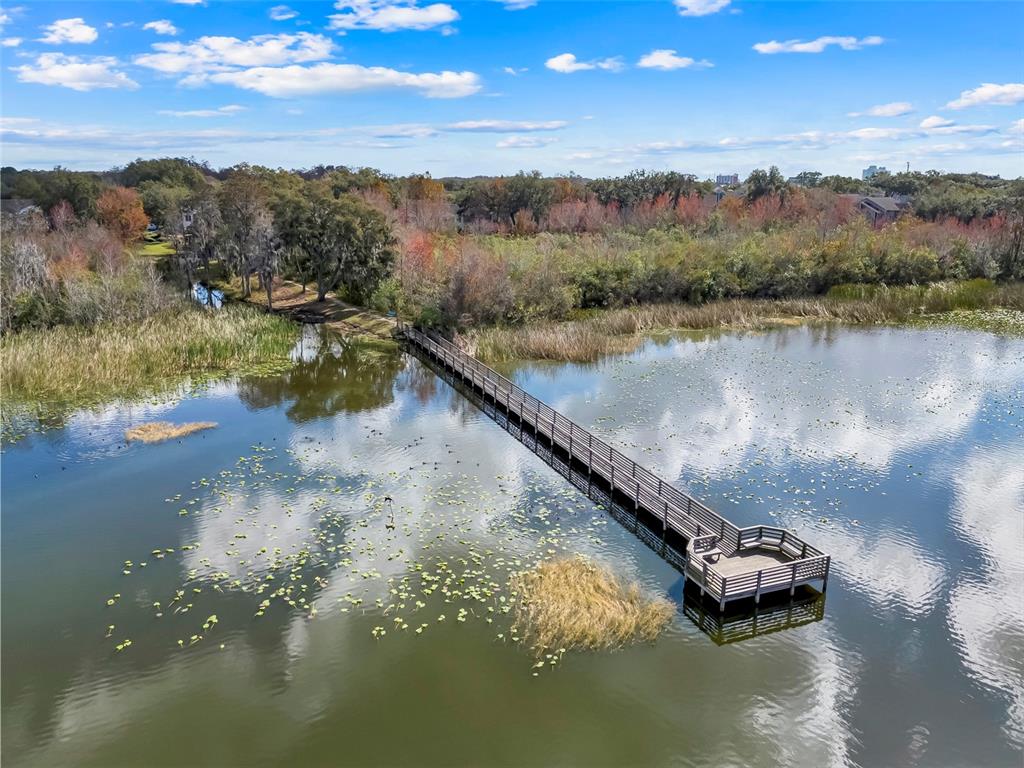 4328 South Kirkman Road, Unit 1307 Orlando, FL 32811 - Photo 20 of 26