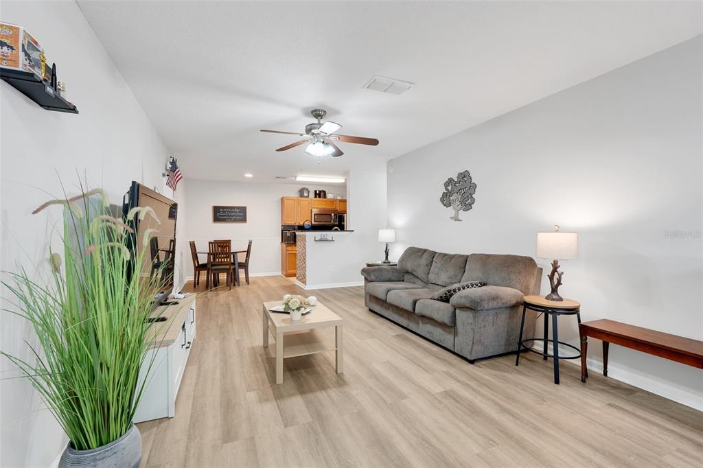 4328 South Kirkman Road, Unit 1307 Orlando, FL 32811 - Photo 2 of 26