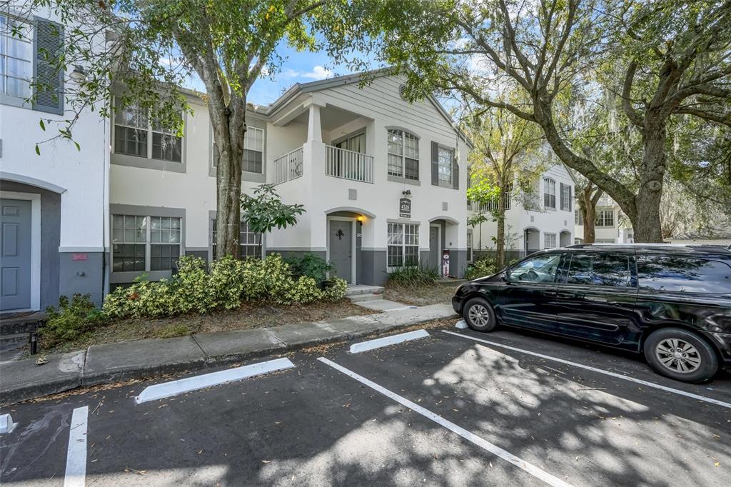 4328 South Kirkman Road, Unit 1307 Orlando, FL 32811 - Photo 21 of 26