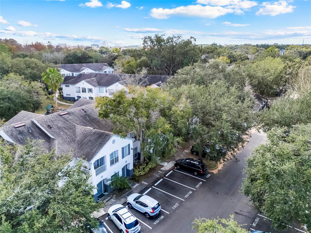 4328 South Kirkman Road, Unit 1307 Orlando, FL 32811 - Photo 23 of 26