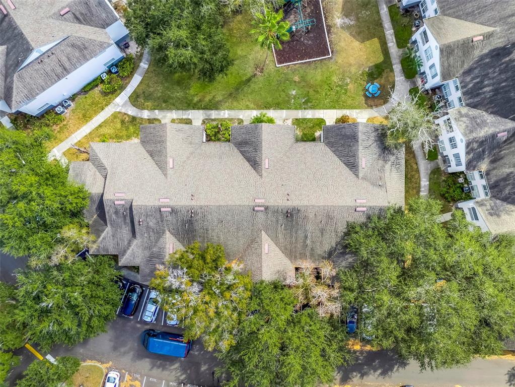 4328 South Kirkman Road, Unit 1307 Orlando, FL 32811 - Photo 24 of 26