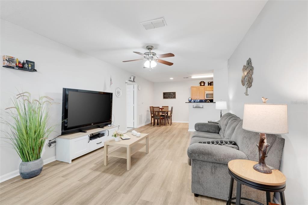 4328 South Kirkman Road, Unit 1307 Orlando, FL 32811 - Photo 3 of 26