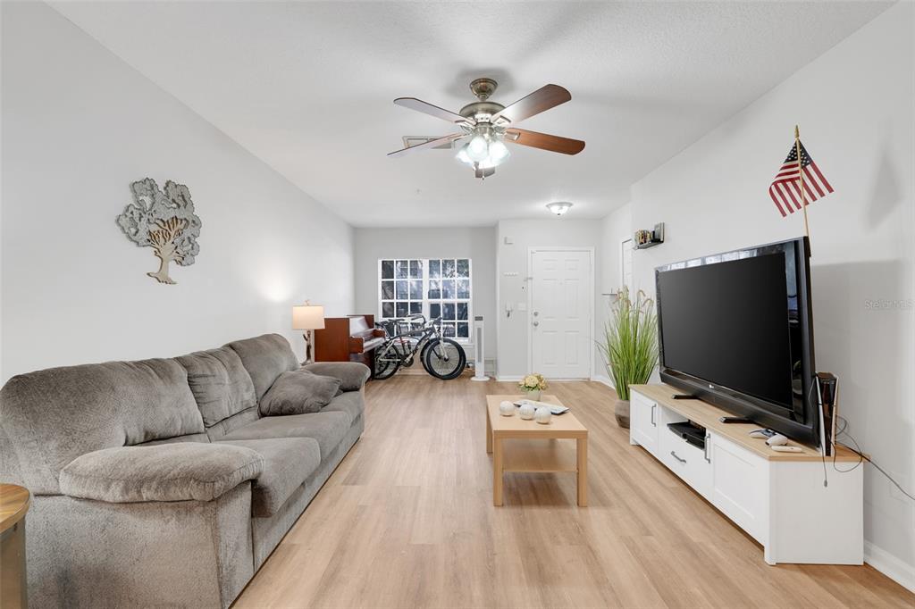 4328 South Kirkman Road, Unit 1307 Orlando, FL 32811 - Photo 4 of 26