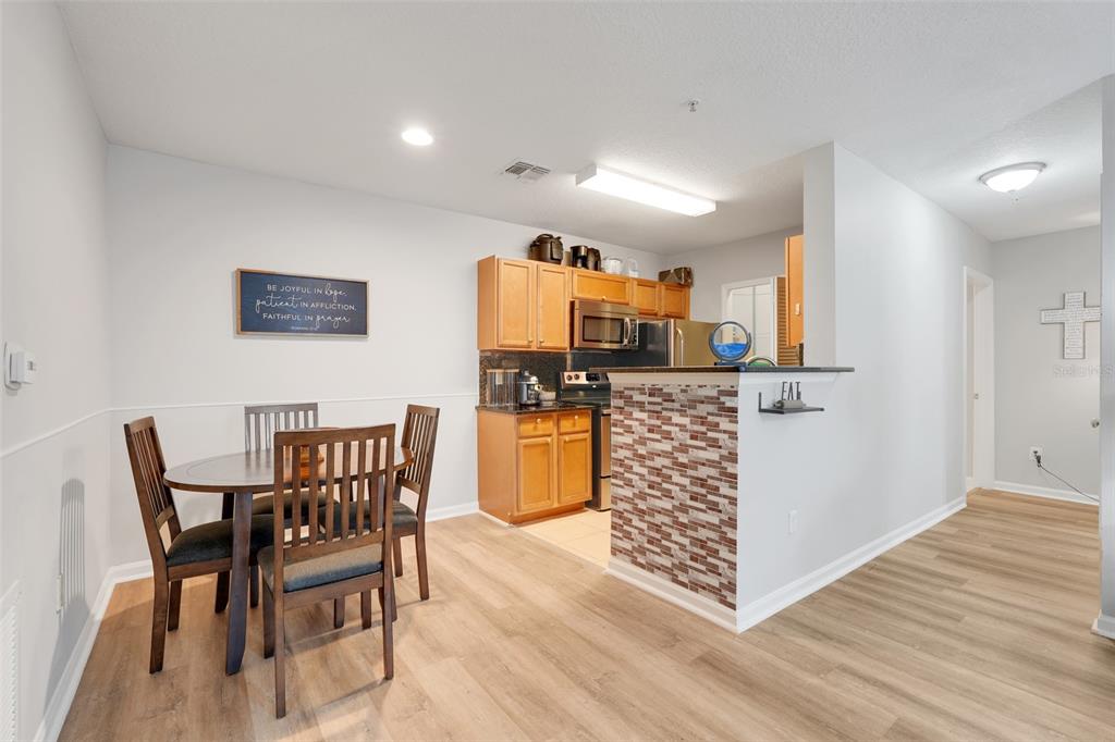 4328 South Kirkman Road, Unit 1307 Orlando, FL 32811 - Photo 5 of 26