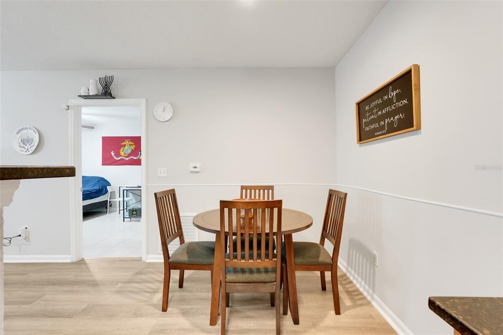 4328 South Kirkman Road, Unit 1307 Orlando, FL 32811 - Photo 6 of 26