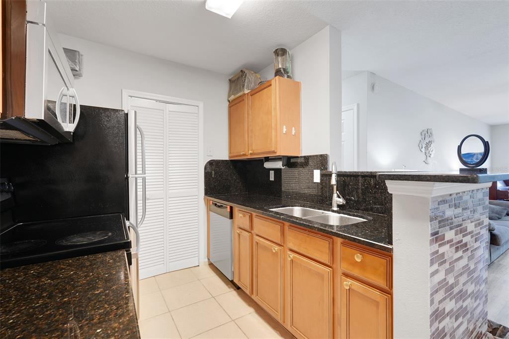 4328 South Kirkman Road, Unit 1307 Orlando, FL 32811 - Photo 7 of 26