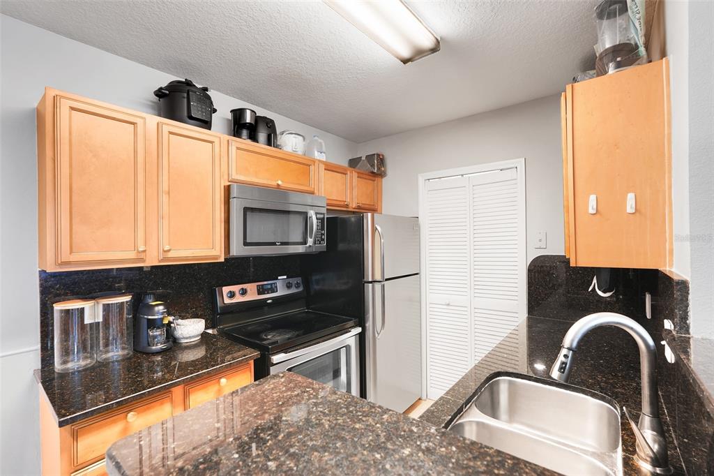 4328 South Kirkman Road, Unit 1307 Orlando, FL 32811 - Photo 8 of 26