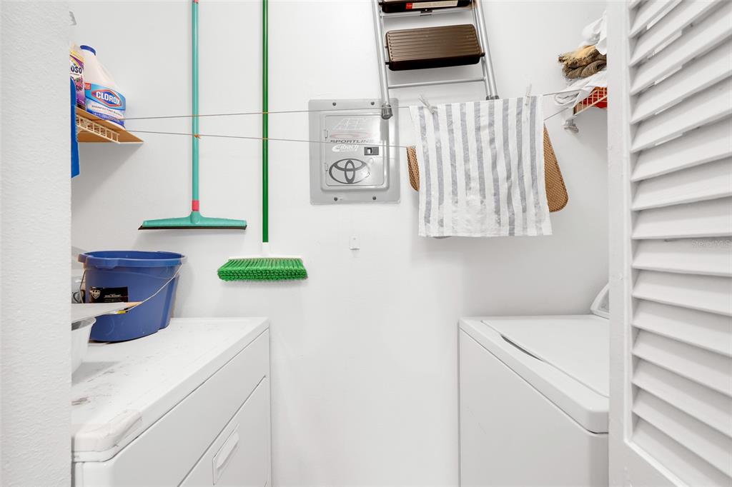 4328 South Kirkman Road, Unit 1307 Orlando, FL 32811 - Photo 9 of 26