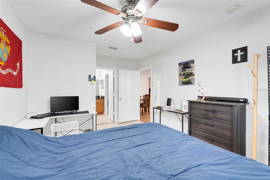 4328 South Kirkman Road, Unit 1307 Orlando, FL 32811 - Photo 10 of 26