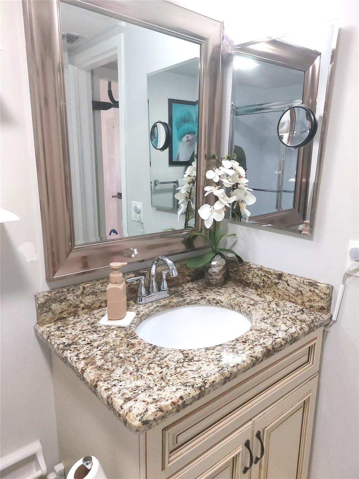 912 Southwest 9th St Circle, Unit 105 Boca Raton, FL 33486 - Photo 9 of 14 Photo 9