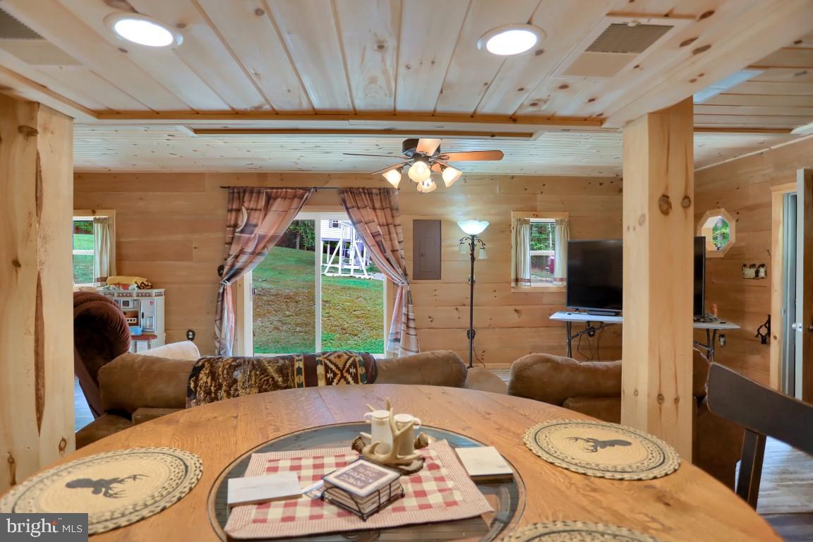 459 Rupp Road Elliottsburg, PA 17024 - Photo 14 of 35 Gallery Image 14