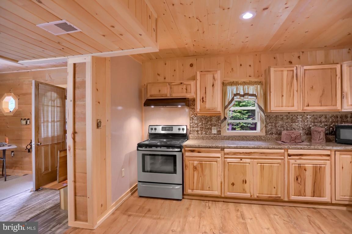 459 Rupp Road Elliottsburg, PA 17024 - Photo 5 of 35 Gallery Image 5