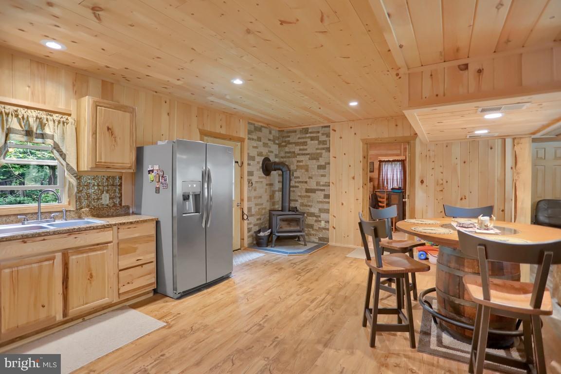459 Rupp Road Elliottsburg, PA 17024 - Photo 9 of 35 Gallery Image 9