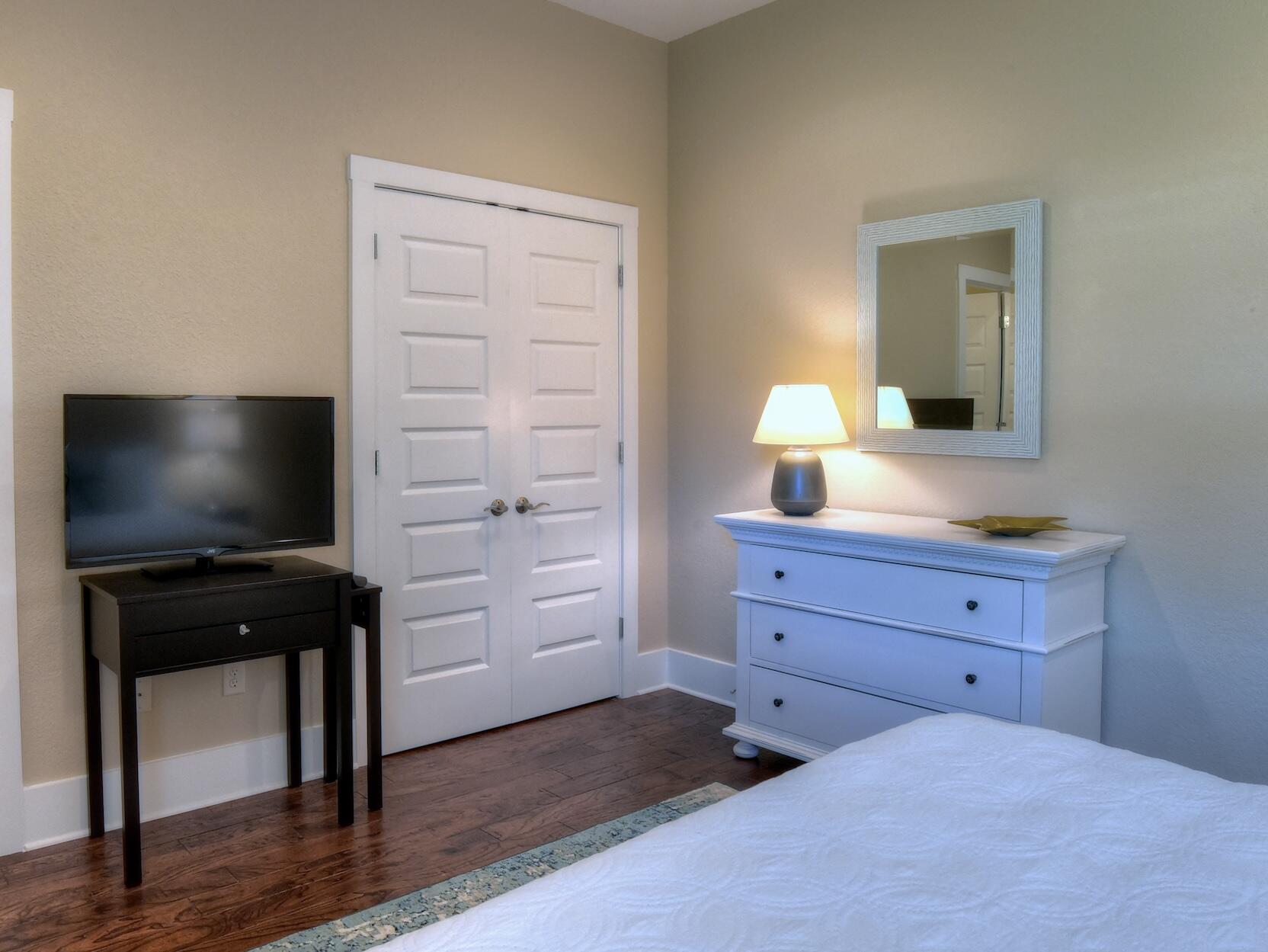 41 Emma Huggins Lane Santa Rosa Beach, FL 32459 - Photo 11 of 32 DSC_5033_4_5_6_7