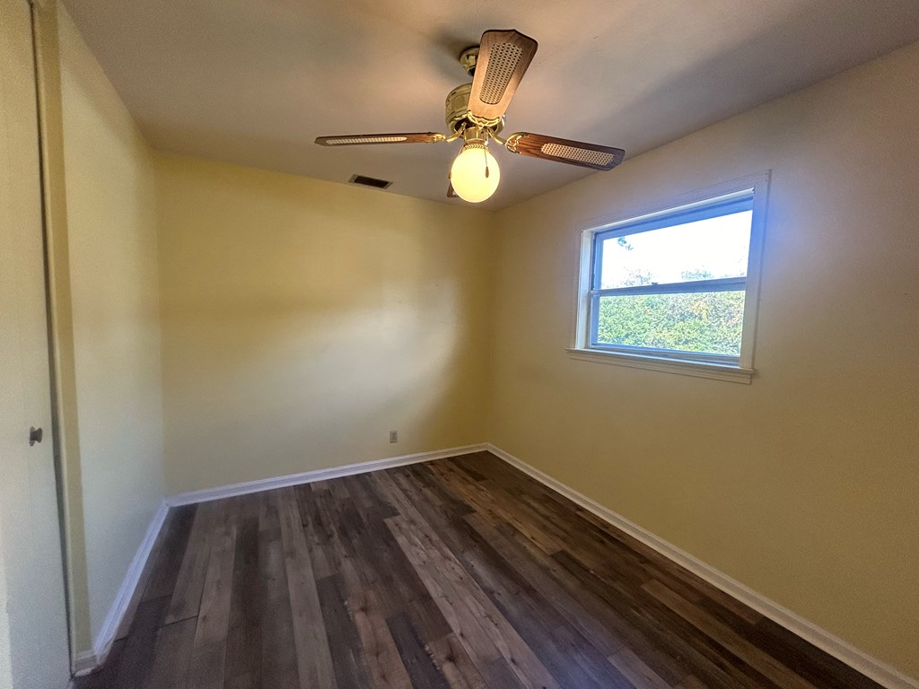 2116 North Co Road Gordon, AL 36343 - Photo 19 of 45