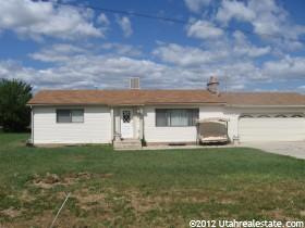 57 North 600th East Spring City, UT 84662 - Photo 1 of 1