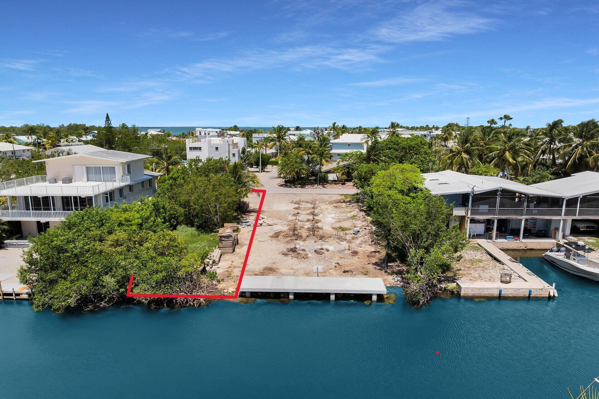 5 Stillwright Way Key Largo, FL 33037 - Photo 5 of 6 stillwright4