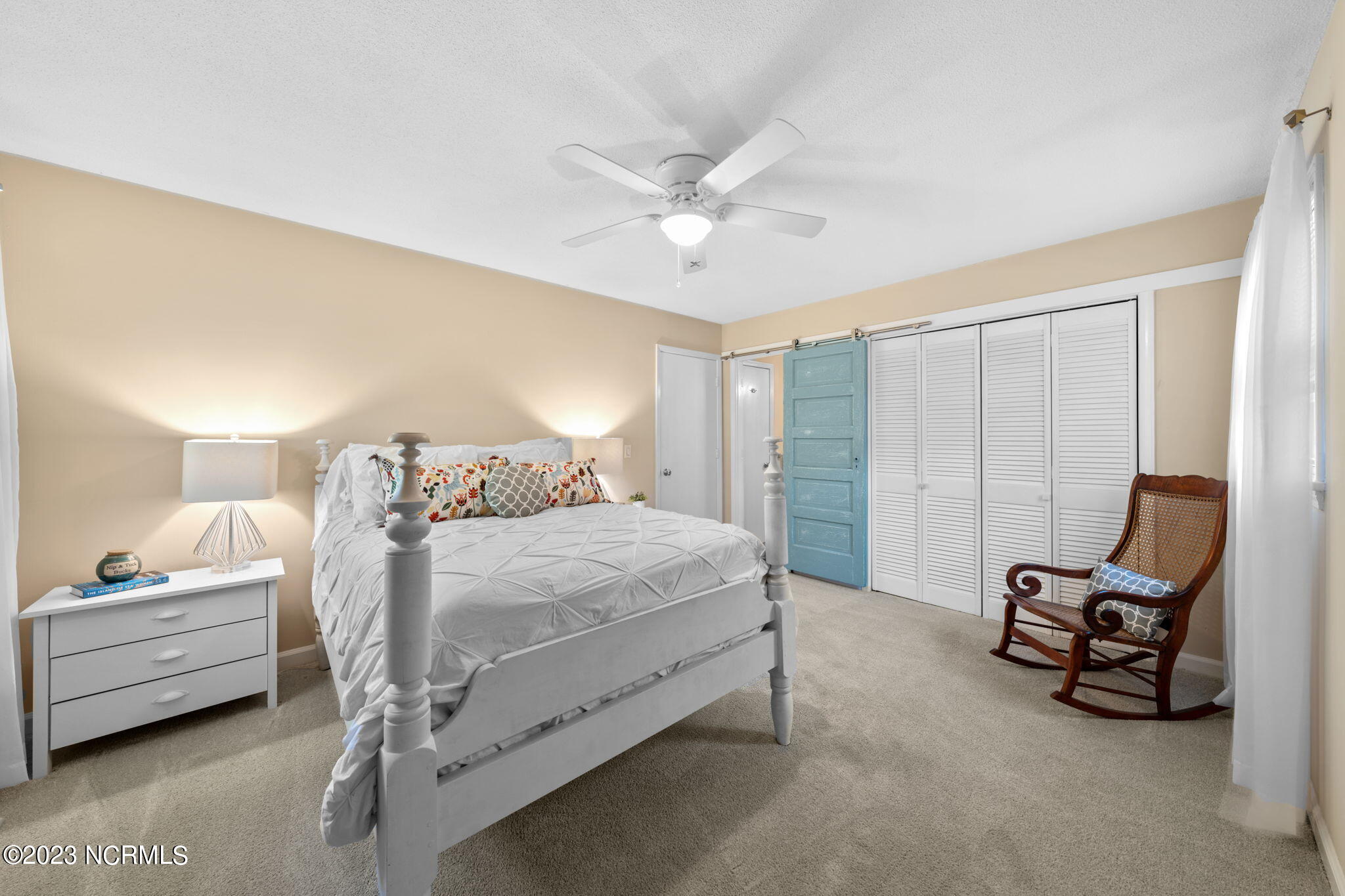 17 Pelican Point Road Wilmington, NC 28409 - Photo 28 of 55 33-web-or-mls-17 pelican point rd - 33