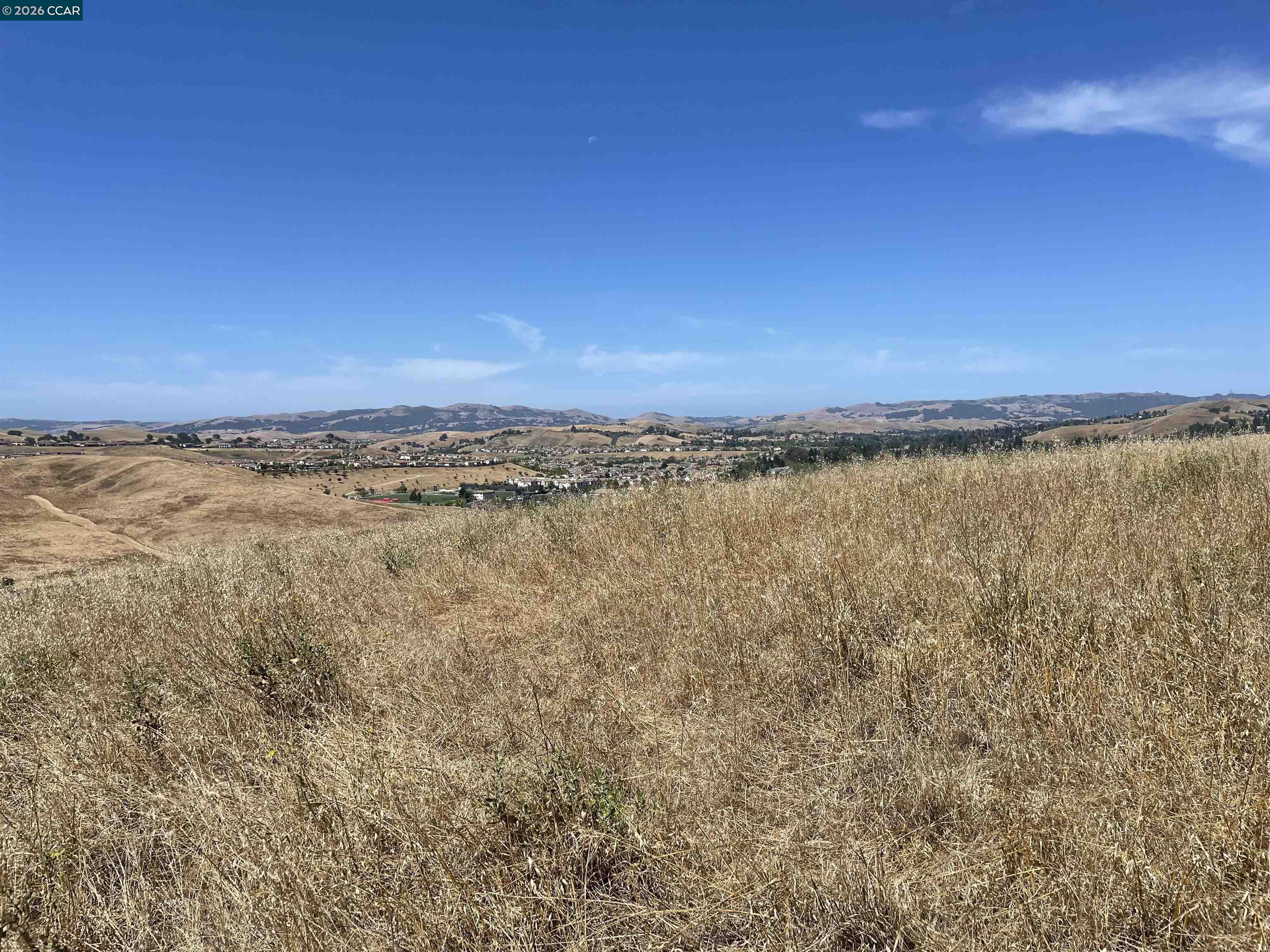 0 Finley Road Livermore, CA 94551 - Photo 5 of 8