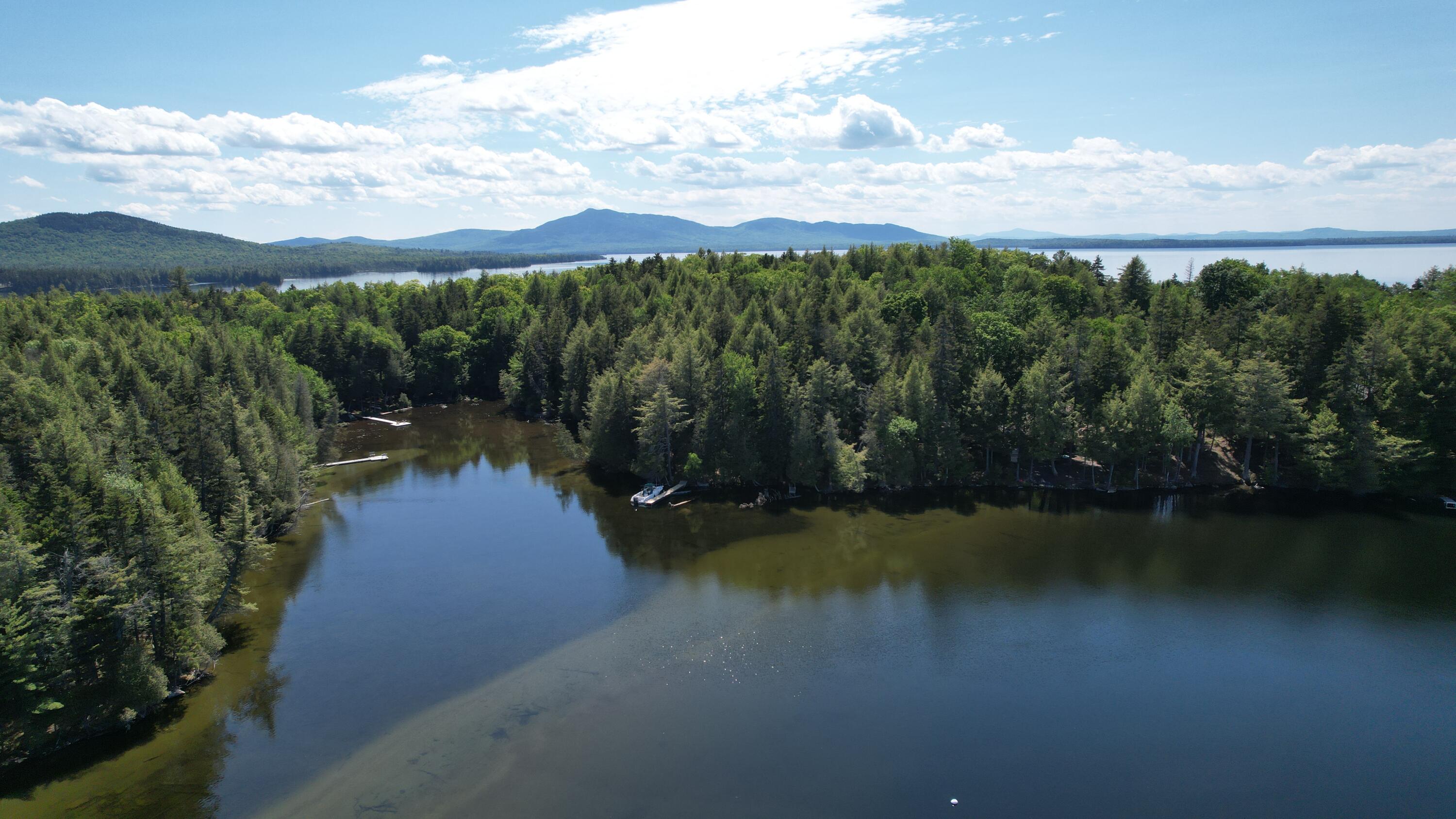 79-80 Black Point Road Beaver Cove, ME 04441 - Photo 5 of 18 194C1AF8-6E40-45AB-BE9E-C5A69E69422B