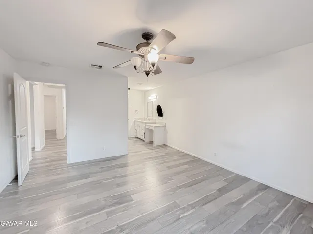 $500,000 | 42351 52nd Street West, Lancaster, CA 93536