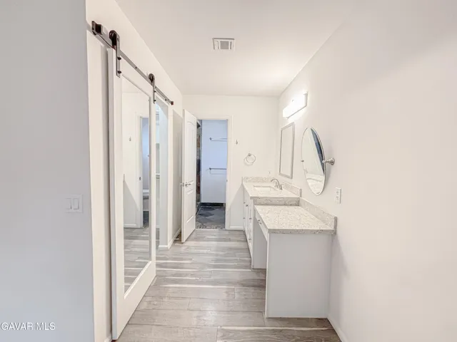 $500,000 | 42351 52nd Street West, Lancaster, CA 93536