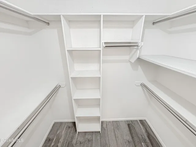 $500,000 | 42351 52nd Street West, Lancaster, CA 93536