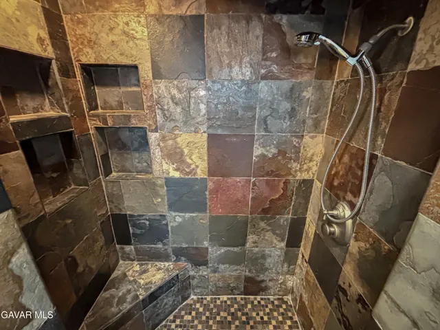 $500,000 | 42351 52nd Street West, Lancaster, CA 93536