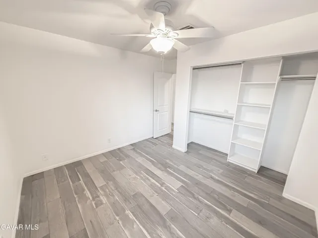 $500,000 | 42351 52nd Street West, Lancaster, CA 93536