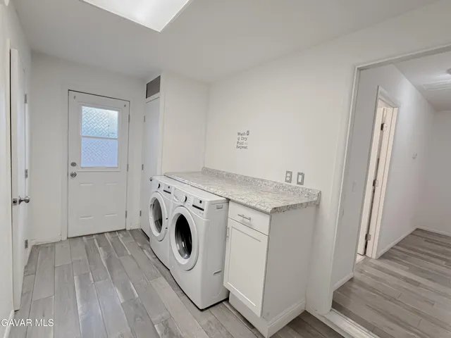 $500,000 | 42351 52nd Street West, Lancaster, CA 93536