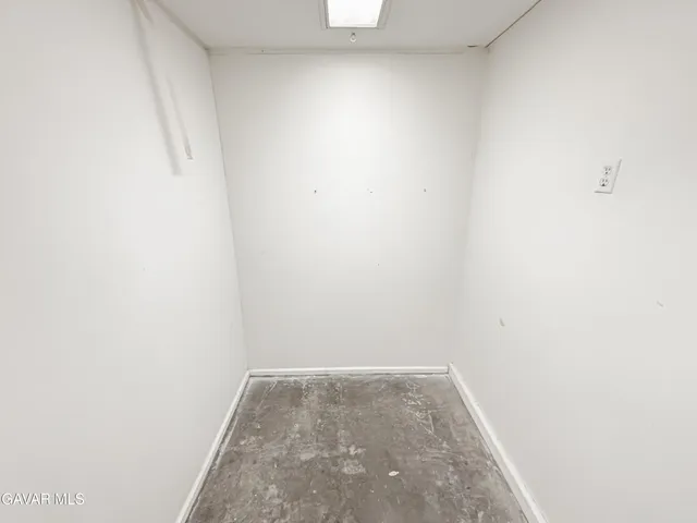 $500,000 | 42351 52nd Street West, Lancaster, CA 93536