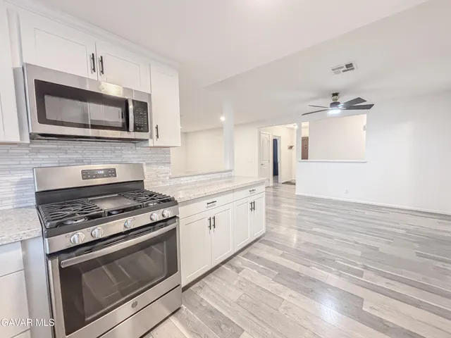 $500,000 | 42351 52nd Street West, Lancaster, CA 93536