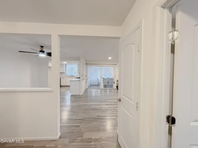 $500,000 | 42351 52nd Street West, Lancaster, CA 93536