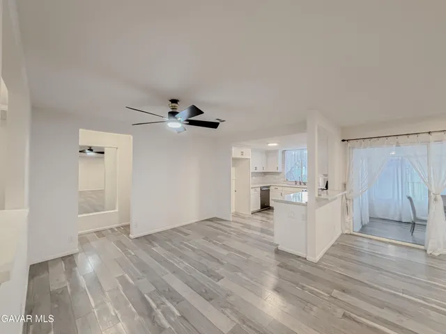 $500,000 | 42351 52nd Street West, Lancaster, CA 93536