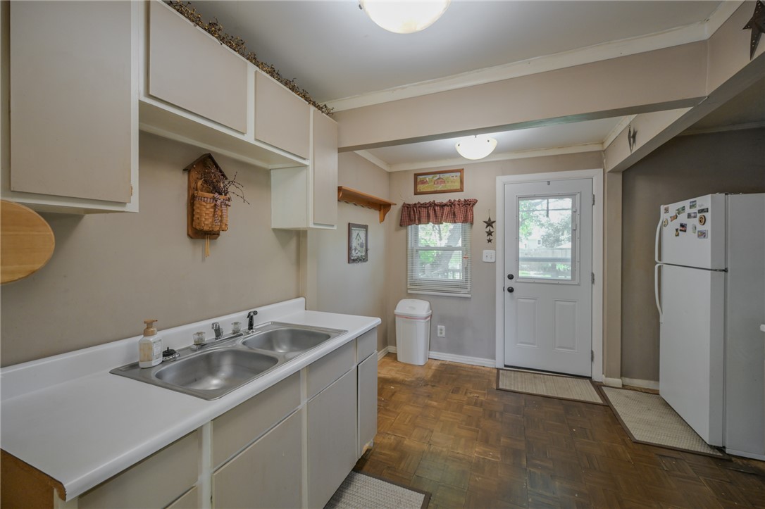 1705 Rutland Avenue Springfield, OH 45505 - Photo 21 of 27