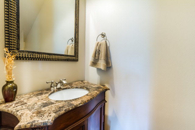 33287 Steelwood Ridge Road Loxley, AL 36551 - Photo 15 of 33 Half Bath