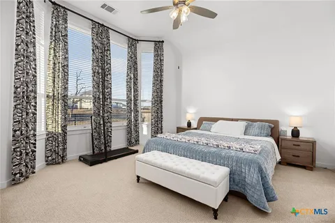 $525,000 | 5724 Toscana Trace, Round Rock, TX 78665