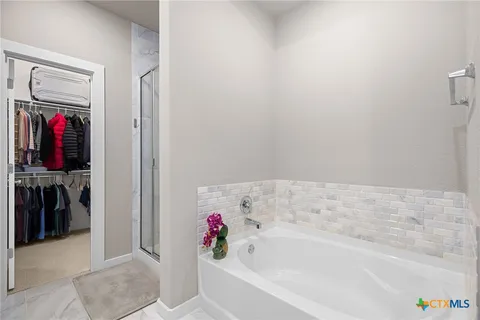 $525,000 | 5724 Toscana Trace, Round Rock, TX 78665