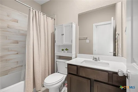 $525,000 | 5724 Toscana Trace, Round Rock, TX 78665