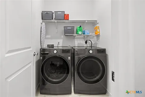 $525,000 | 5724 Toscana Trace, Round Rock, TX 78665