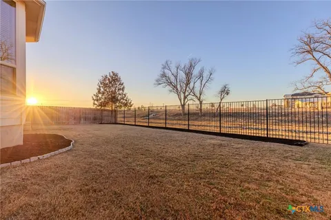 $525,000 | 5724 Toscana Trace, Round Rock, TX 78665