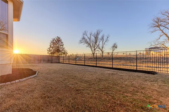 $525,000 | 5724 Toscana Trace, Round Rock, TX 78665