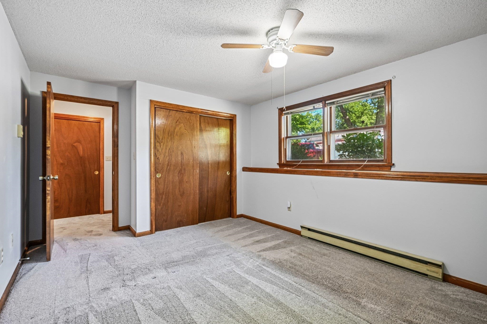 82 Derryfield Road, Unit L Derry, NH 03038 - Photo 23 of 34