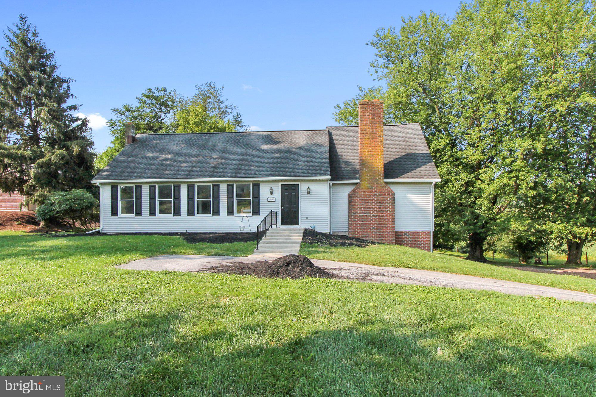560 Gaul Road Sinking Spring, PA 19608 - Photo 1 of 22