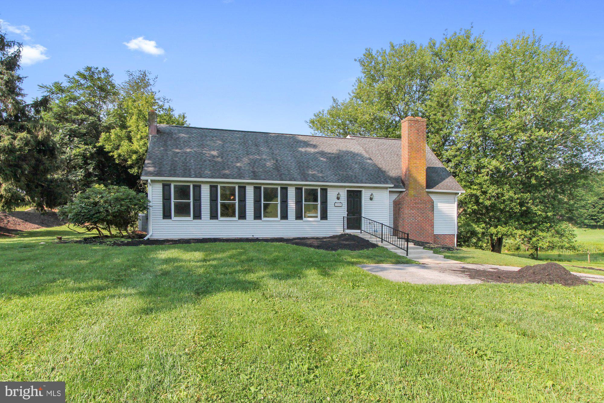 560 Gaul Road Sinking Spring, PA 19608 - Photo 2 of 22