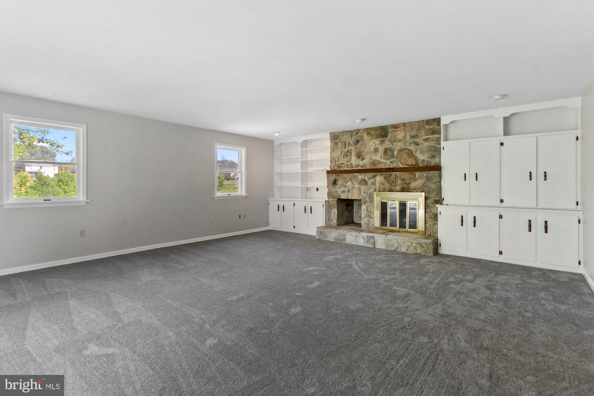 560 Gaul Road Sinking Spring, PA 19608 - Photo 11 of 22